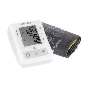 slika proizvoda nije ucitana